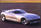 [thumbnail of 199x Dodge Viper Defender Concept Car Silver Frt Qtr.jpg]